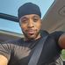 Eric Hinton - Facebook
