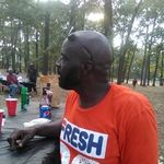 Eric Hinton - @eric.hinton.167 - Instagram