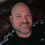 Eric Hinton - @ehinton73 - Instagram