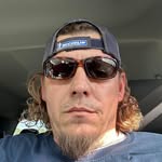 Eric Hinton - @ehou812 - Instagram