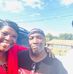 Eric Hinton - Facebook