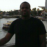 Eric Hinton - @erichinton905 - Instagram