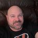 Eric Hinton - Facebook