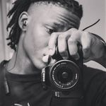 Eric hinton - @ericphinton - Instagram