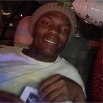 Eric Hinton - @hintoneric - Instagram