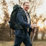 Eric Hinton - @erichinton_c21 - Instagram