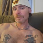 Eric Hinton - @erichinton5198 - Instagram