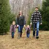 Eric Hinton - @erichinton4 - TikTok