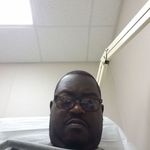 Eric Hinton - @eric.hinton.779 - Instagram