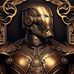 Eric Hinton - Facebook