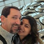 Eric Hinton - @erichinton75 - Instagram