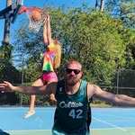 Eric Hinton - @e_hinton88 - Instagram
