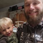 Eric Hinton - @eric_hinton - Instagram