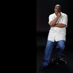 Eric Hinton - @erichinton700 - Instagram
