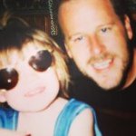 Eric Hinton - @mrpaver67 - Instagram