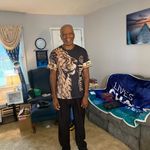 Eric Hinton - @erichinton1952gmail.com_ - Instagram