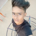 Eric Hinton - @ajay_toraniya - Instagram