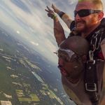 Eric Hinton - @ehinton200 - Instagram