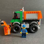 Eric Hinton - @utahbricks - Instagram