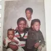 estyle50 - @erichinton937 - TikTok