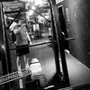 Eric - @erichintzen - TikTok