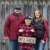 Eric Hintz369 - @erichintz369 - TikTok