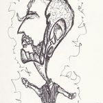 Eric Hintz - @rogu3_bartender - Instagram
