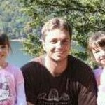Eric Hintz - @eric.hintz.77 - Instagram