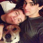 Eric Hintz - @e.ric.hintz - Instagram