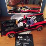 Eric Hintz - @meleggo23 - Instagram