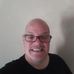 Eric Hintz - Facebook