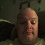 Eric Hintz - @eric_hintz_68 - Instagram