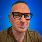 Eric Hintz - @eric_hintz - Instagram