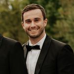 Eric Hintz - @erichintz - Instagram