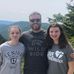 Eric Hintz - Facebook