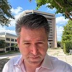 Eric Hintz - @hintze2012 - Instagram
