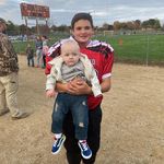 Eric Hintz - @hintzy515 - Instagram