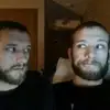 Eric Hintz - @synyst3r - TikTok
