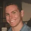 Eric Hintz - @erichintz - TikTok