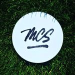 Eric Hintz - @make.cool.shit - Instagram