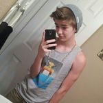 Eric hintz - @eric.hintz9 - Instagram
