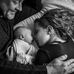 Eric Hintz - Facebook