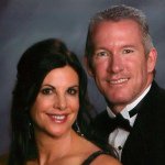 Eric Hintz Law - @ehhintz - Instagram