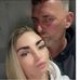 Eric Hintze - Facebook