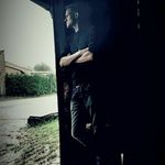 Eric Hintze - @erichintze - Instagram