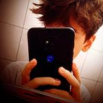 Eric Hintze - @ericzin_hintz - Instagram