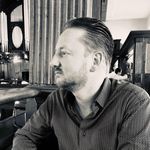 Eric Hintzen - @erichintzen - Instagram