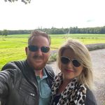 Eric Hintzen - @hintzen.eric - Instagram