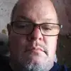 erichintz3 - @erichintz3 - TikTok