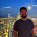 Erick Hintz - Facebook